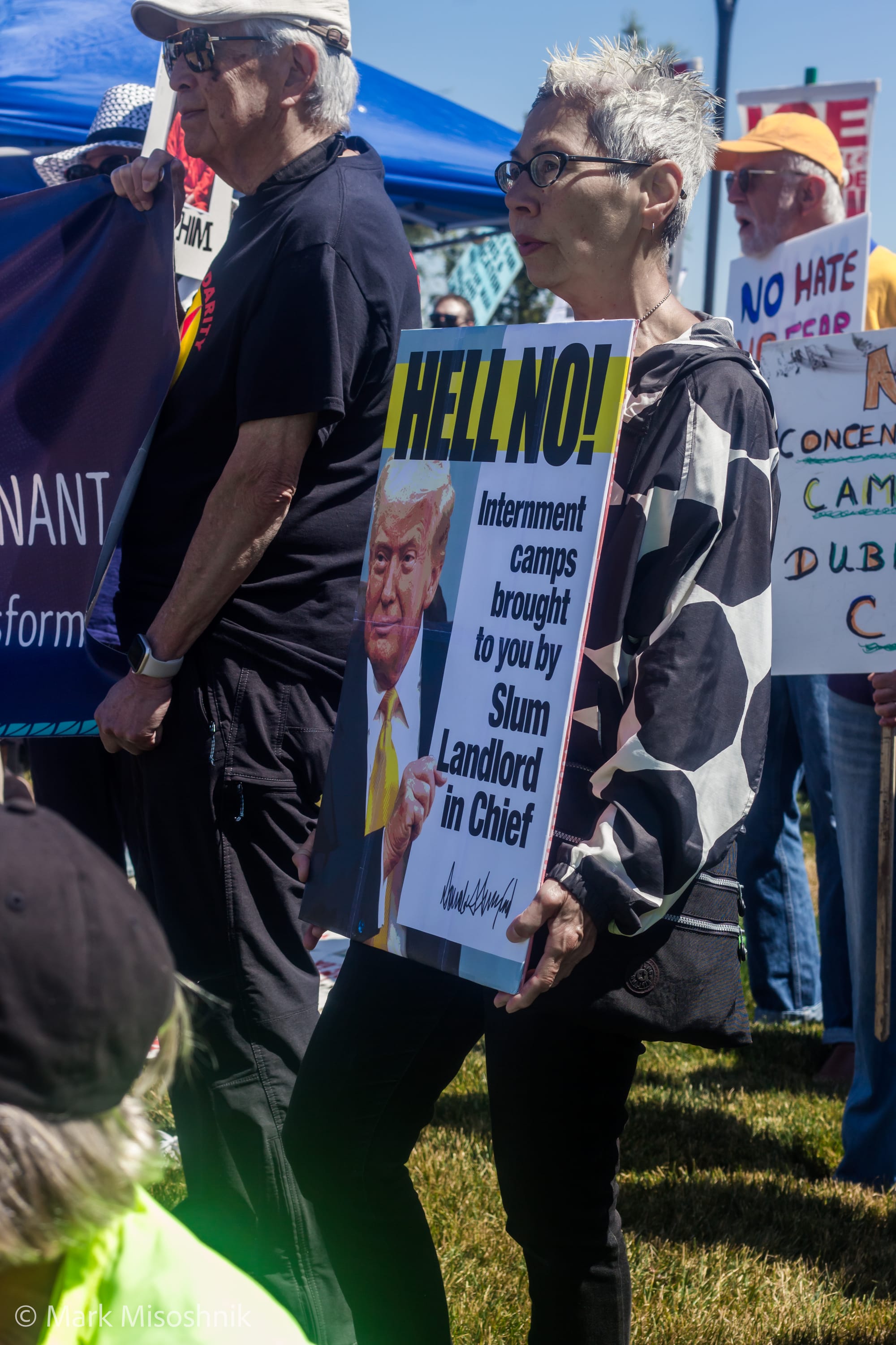 Tsuru Solidarity Dublin 7/19/25