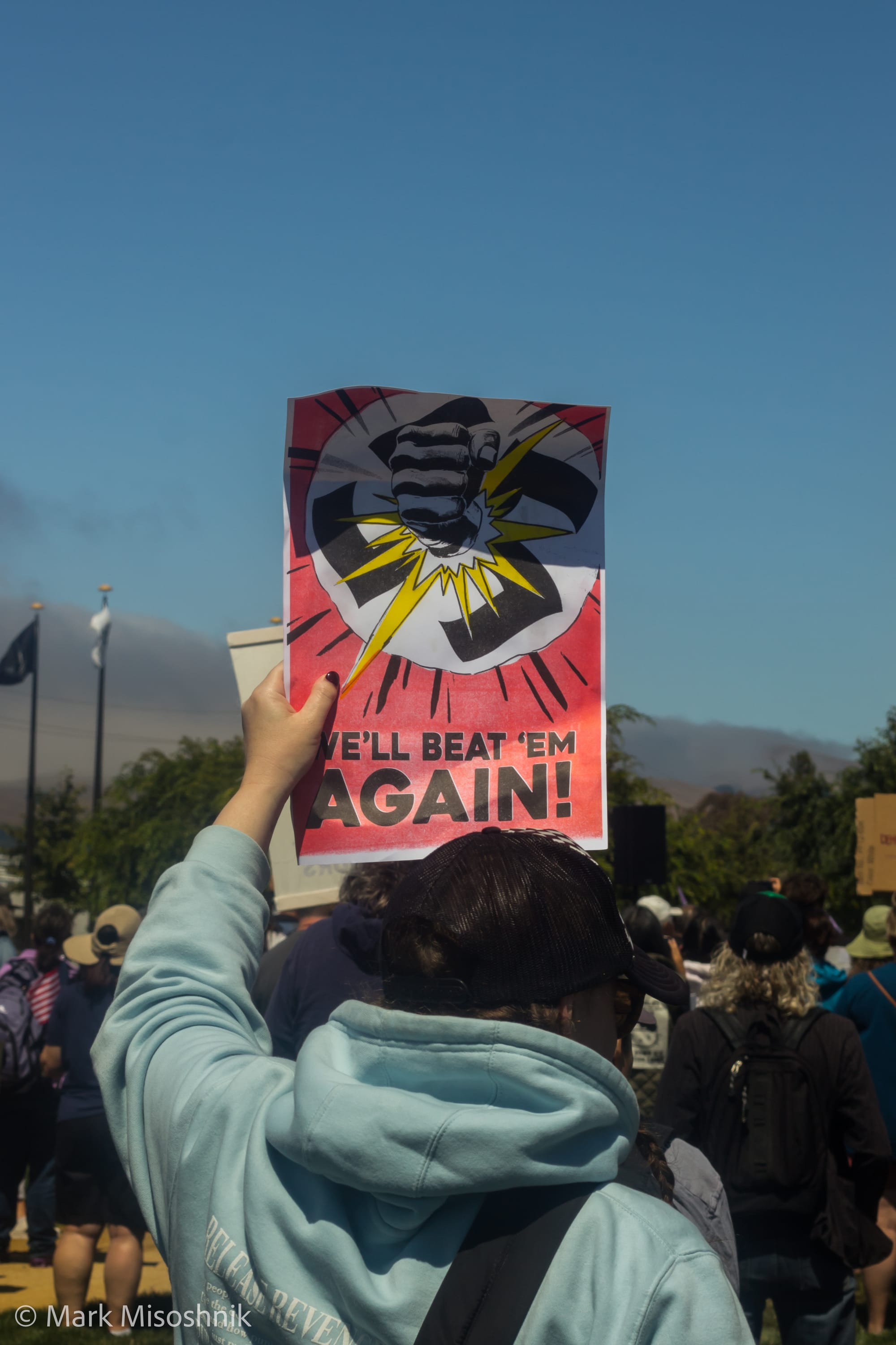 Tsuru Solidarity Dublin 7/19/25