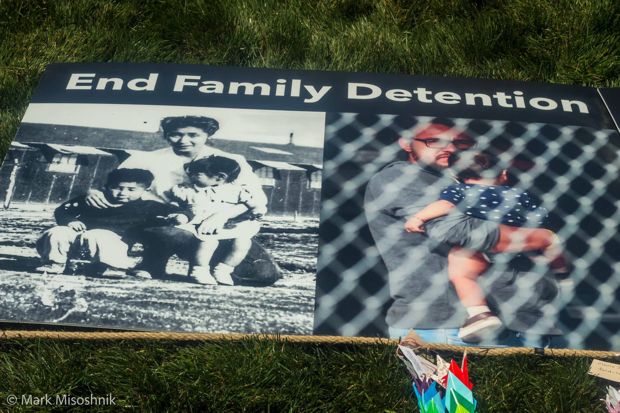 Tsuru Solidarity Dublin 7/19/25